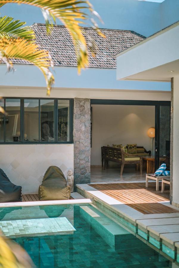 Villa Kalila: Elegant 2 Bedroom In Perfect Location !
