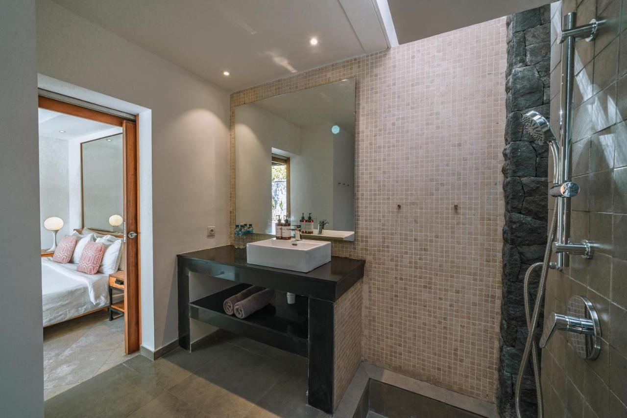 Kalila: Elegant 2 Bedroom In Perfect Location ! Villa *