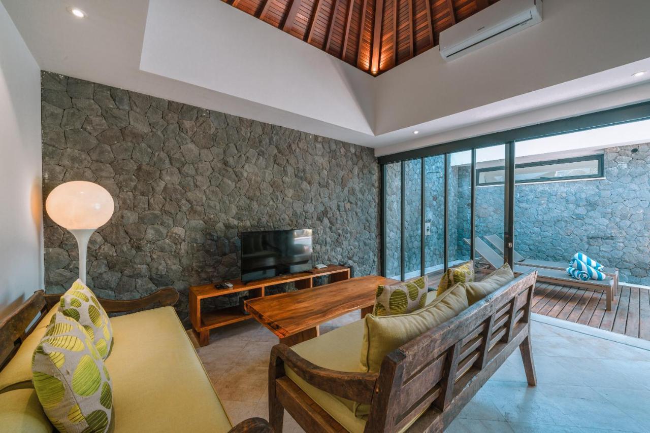 Kalila: Elegant 2 Bedroom In Perfect Location ! *