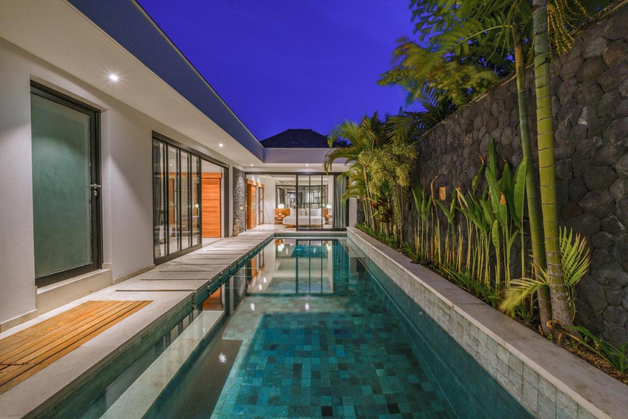Villa Kalila: Elegant 2 Bedroom In Perfect Location ! *