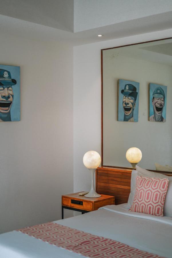 Kalila: Elegant 2 Bedroom In Perfect Location ! Villa *