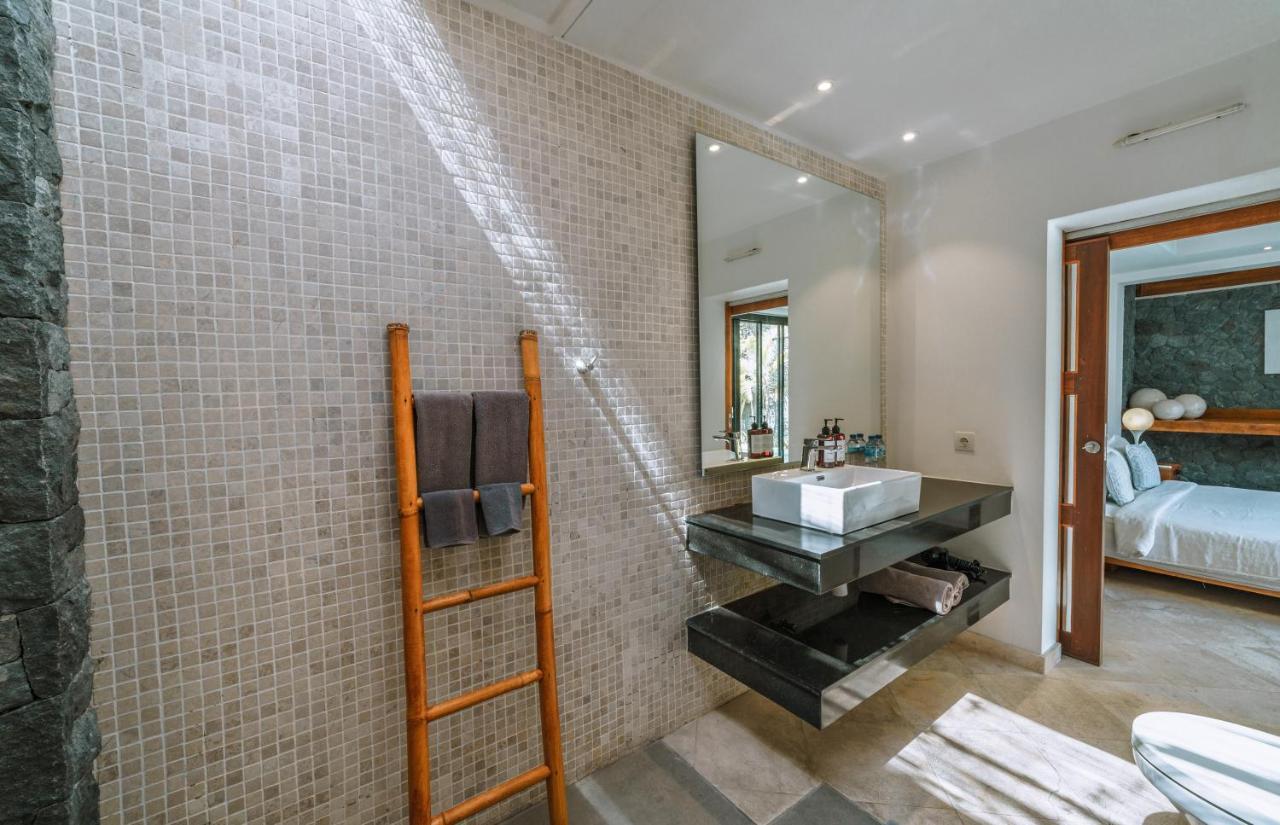 Kalila: Elegant 2 Bedroom In Perfect Location ! Villa *