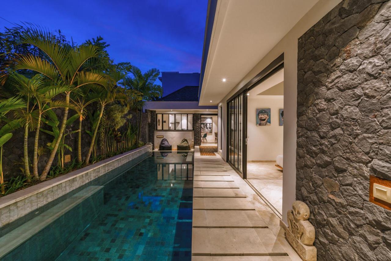 Kalila: Elegant 2 Bedroom In Perfect Location ! *