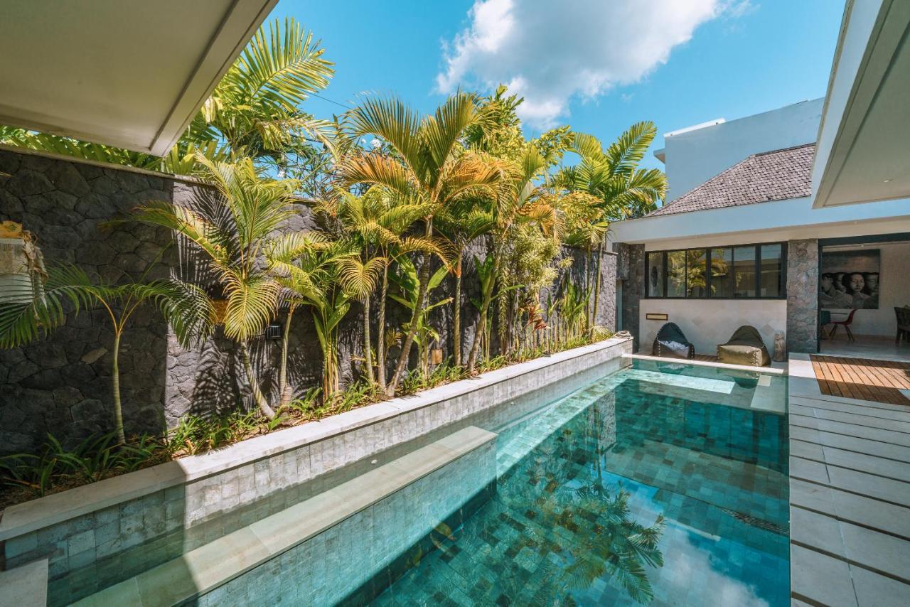 Villa Kalila: Elegant 2 Bedroom In Perfect Location !