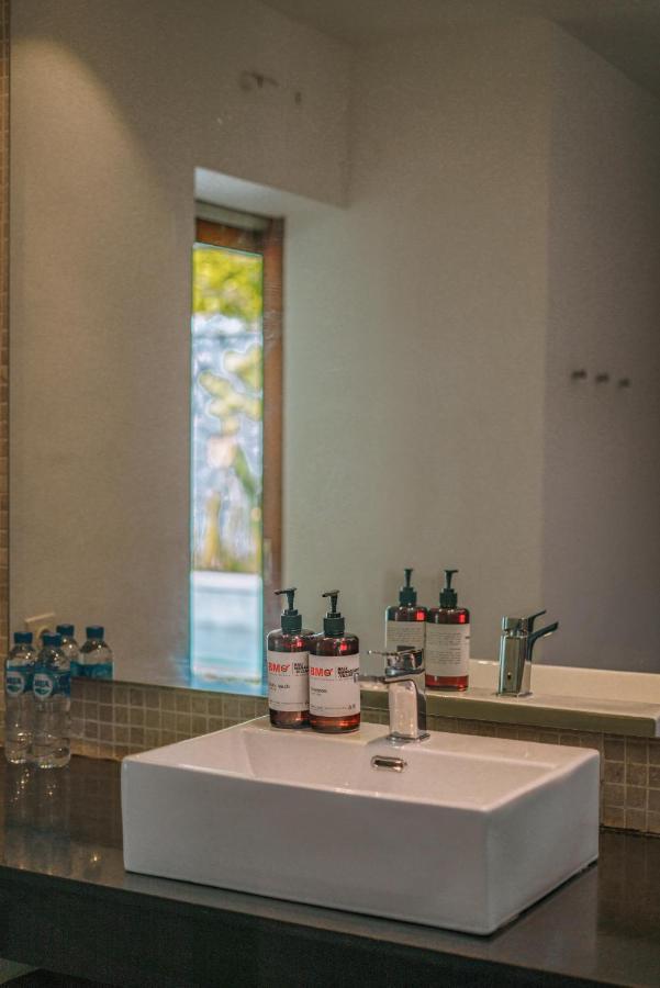 Kalila: Elegant 2 Bedroom In Perfect Location ! * Seminyak (Bali)
