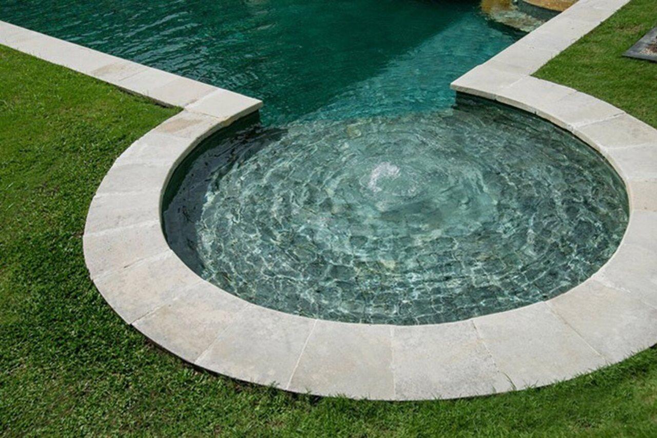 Villa Estate & Spa - By Astadala Seminyak (Bali)