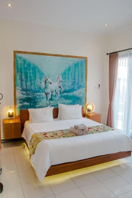 Asya Seminyak (Bali)