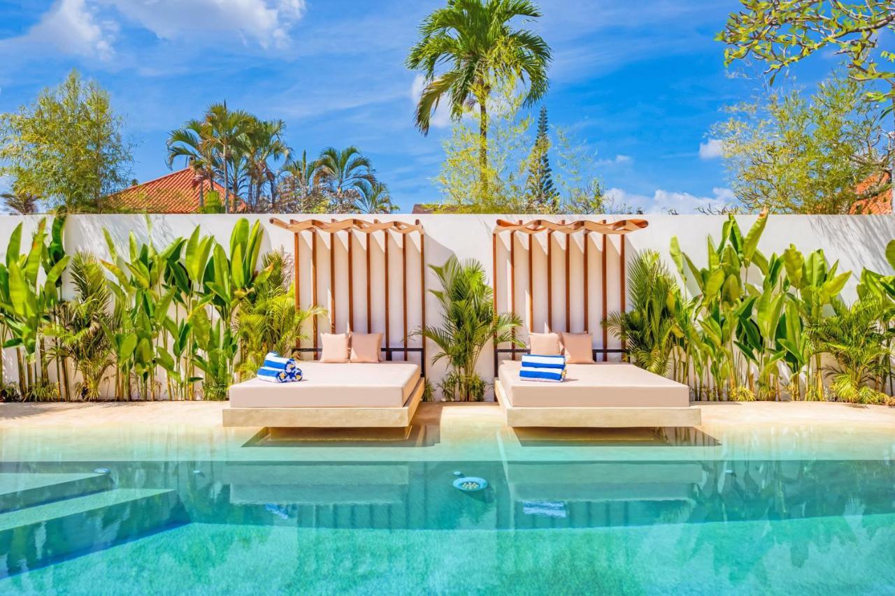 Atlanta - New Luxury 7bdr Prime Location Biệt thự