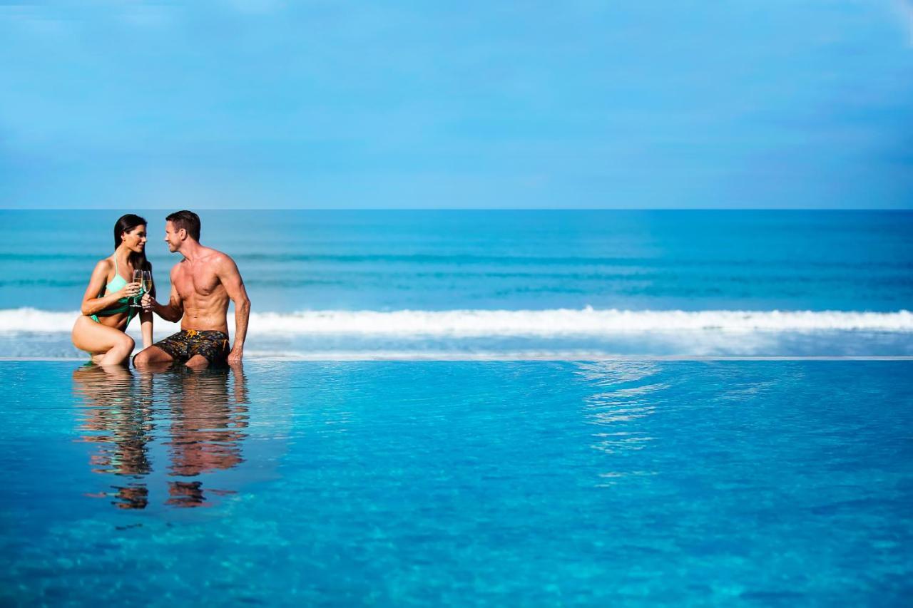 The & Resort 5*