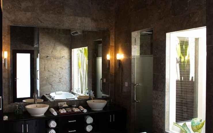 My In Bali Seminyak (Bali)