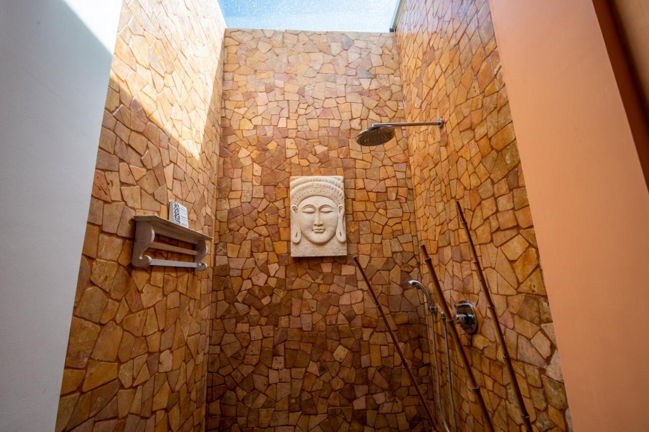 Vaiana Villa