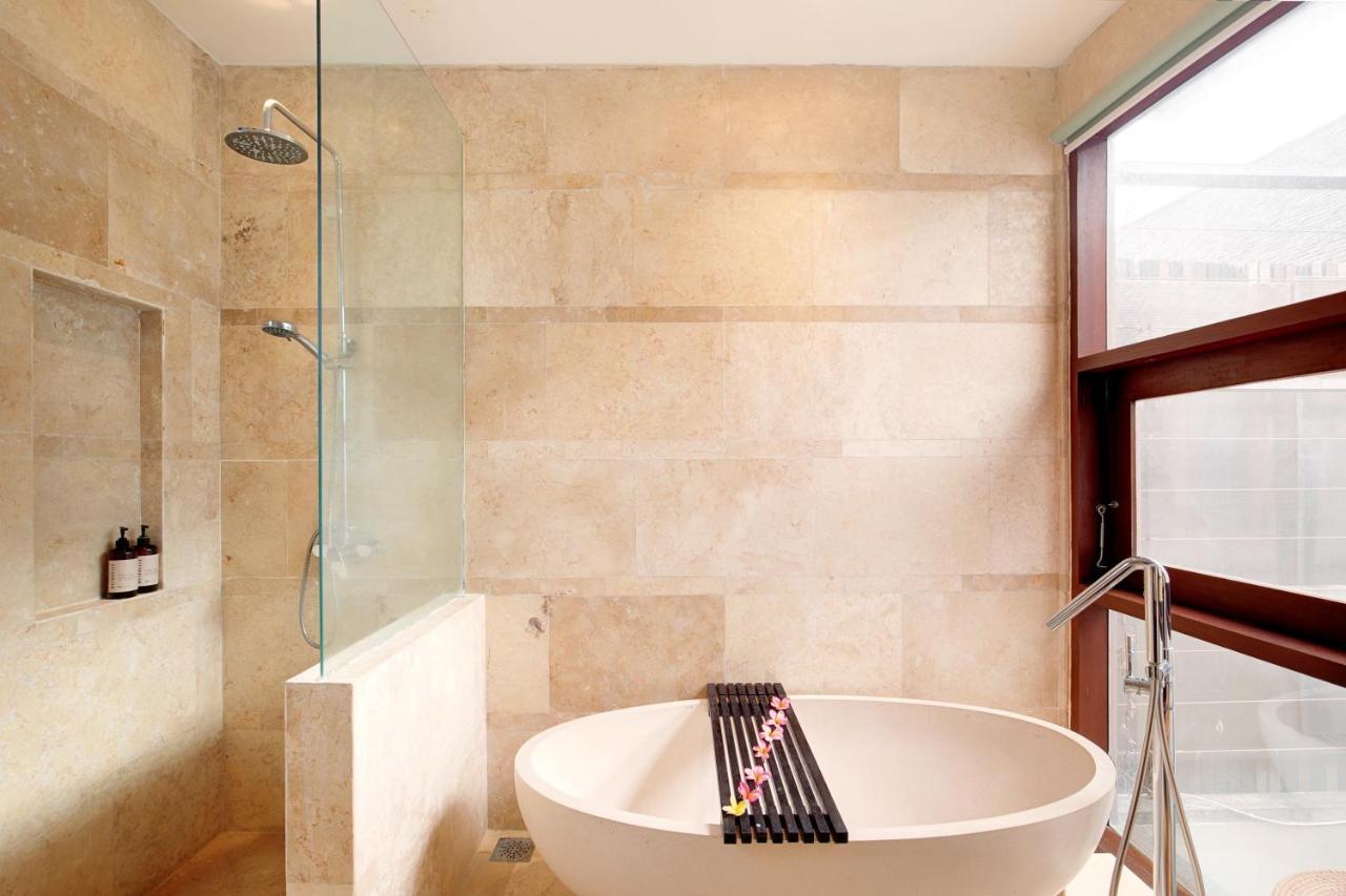 Giva - 2 Bedrooms Apartment *