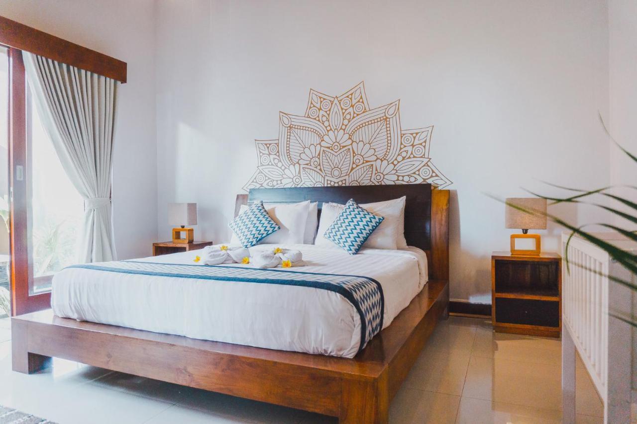 Lapiz * Seminyak (Bali)