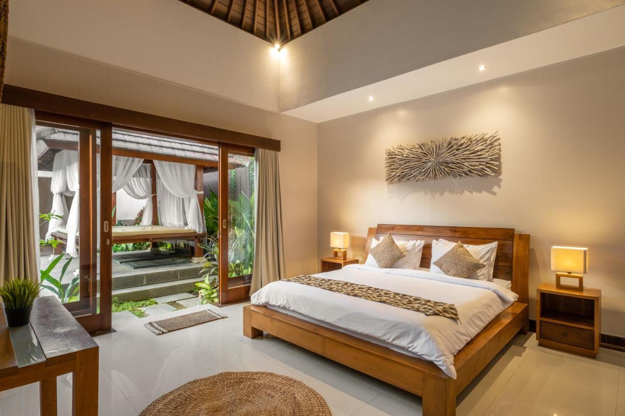 Lapiz * Seminyak (Bali)