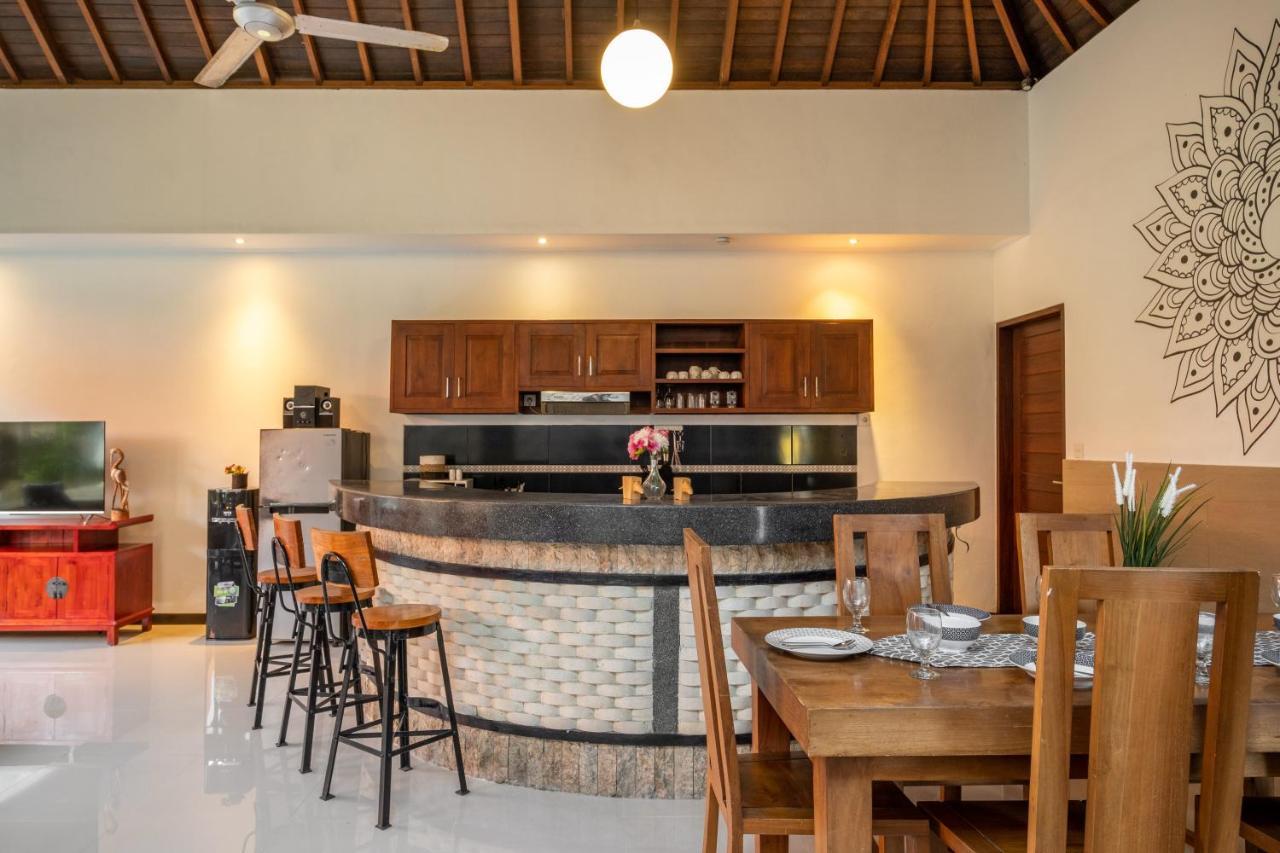Lapiz * Seminyak (Bali)