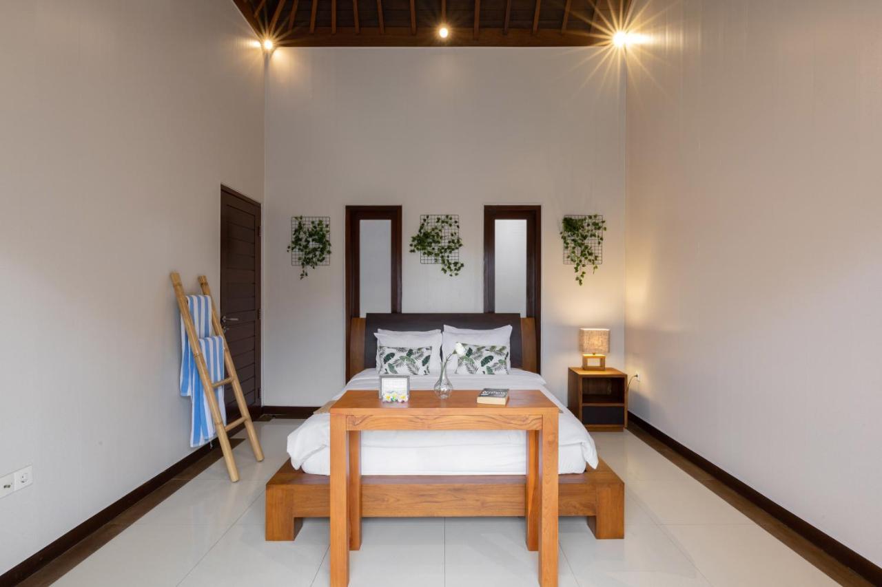Lapiz * Seminyak (Bali)