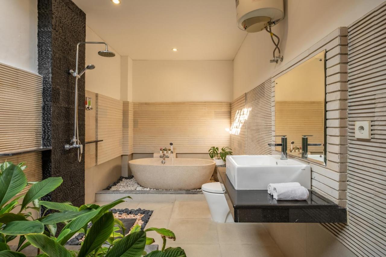 Lapiz * Seminyak (Bali)