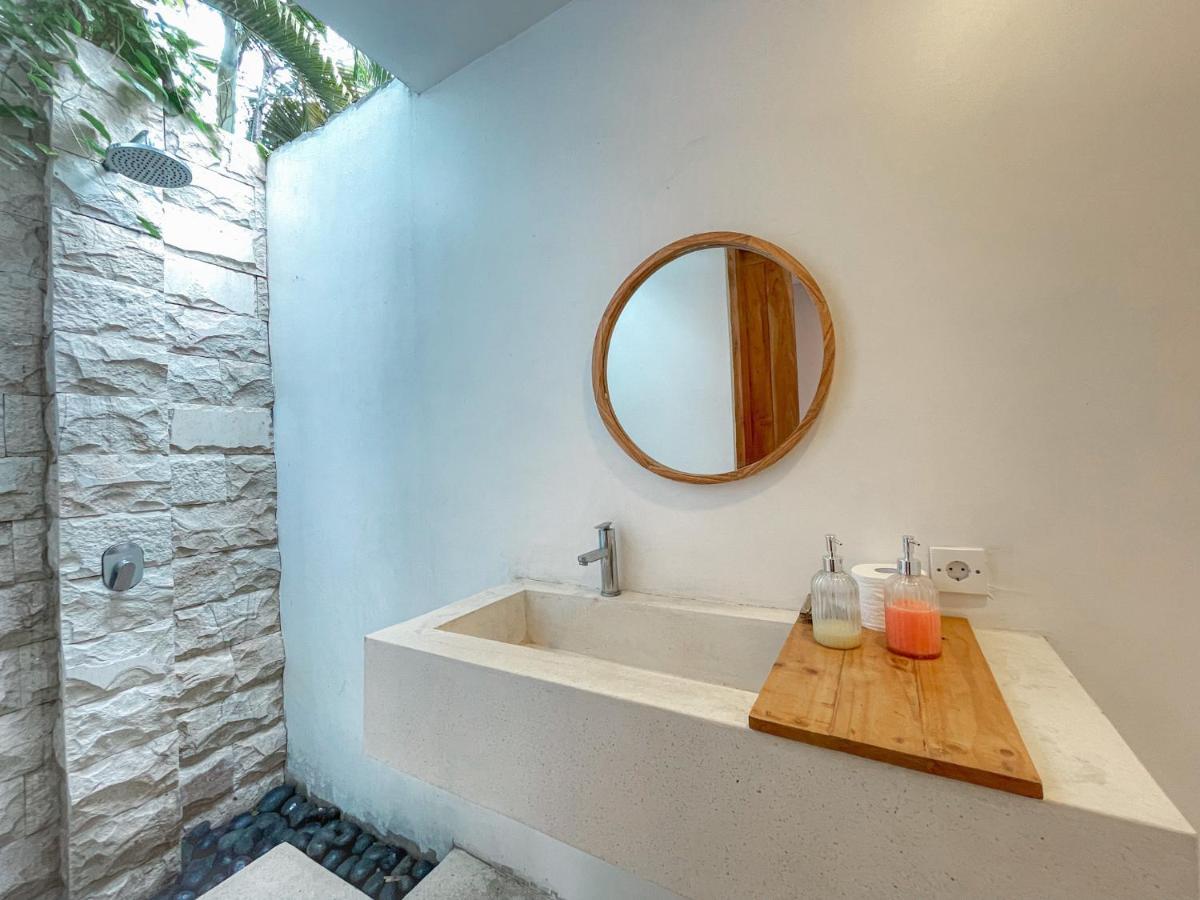 3br Plawa Hijau Villa *