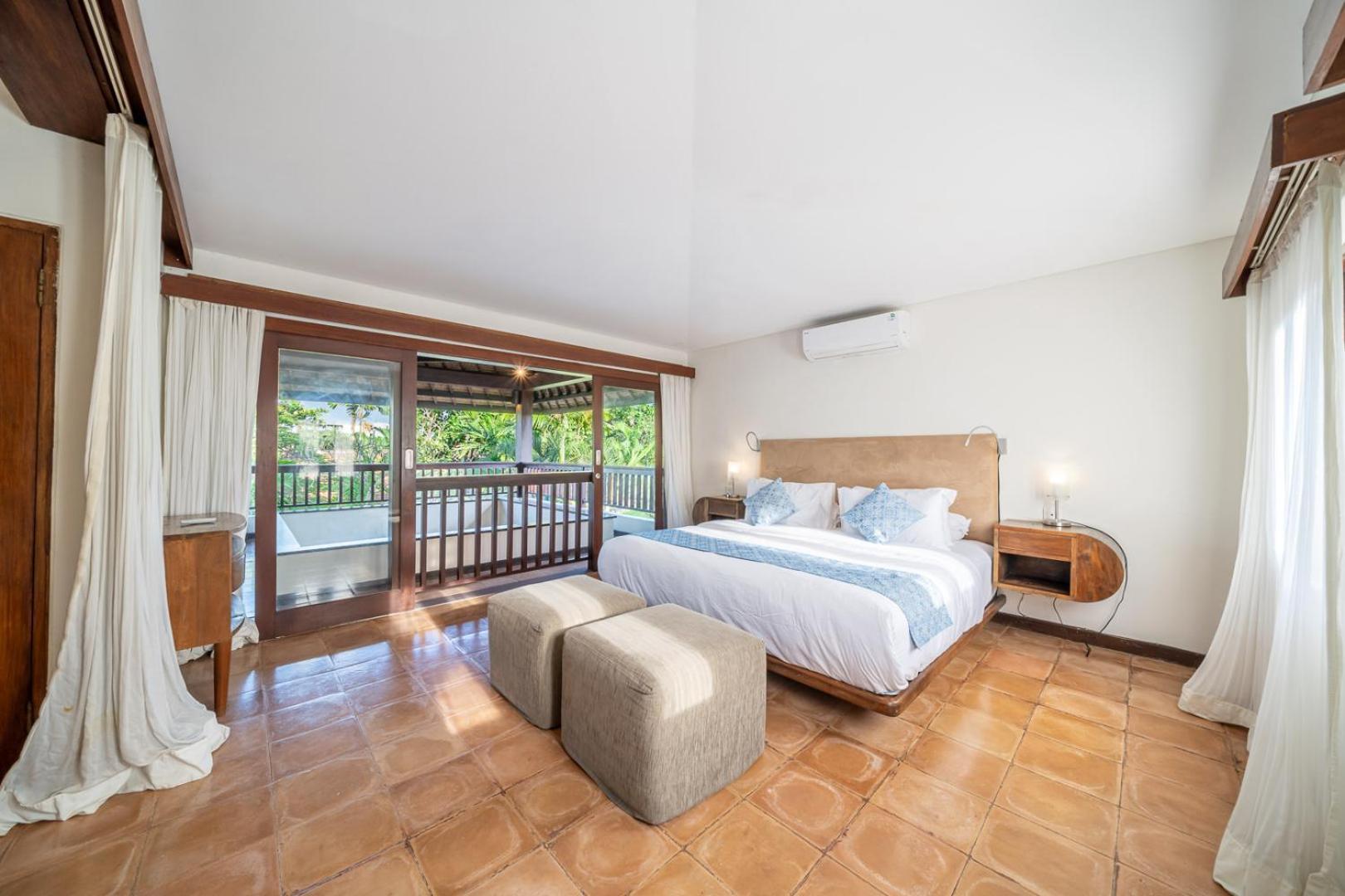 Nameera Villa