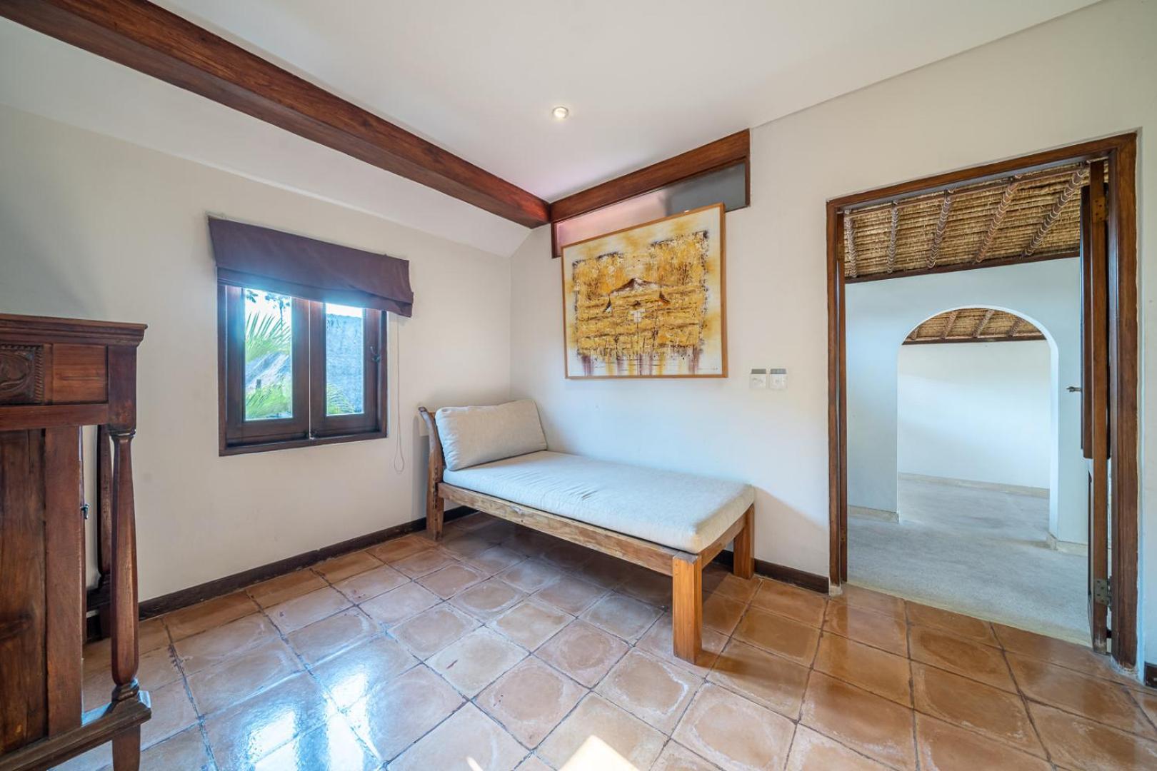 Nameera Seminyak (Bali)