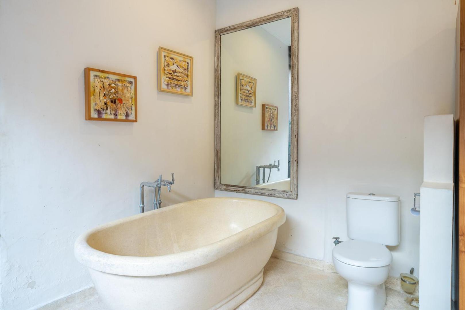 Villa Nameera Seminyak (Bali)