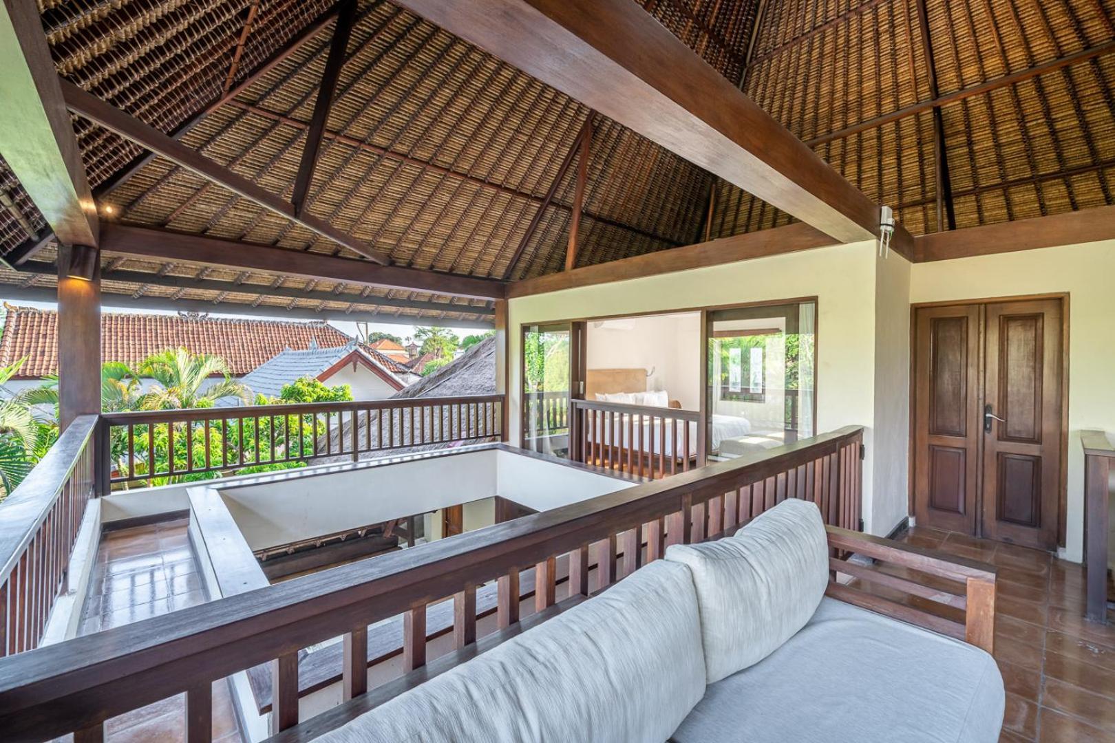Nameera * Seminyak (Bali)