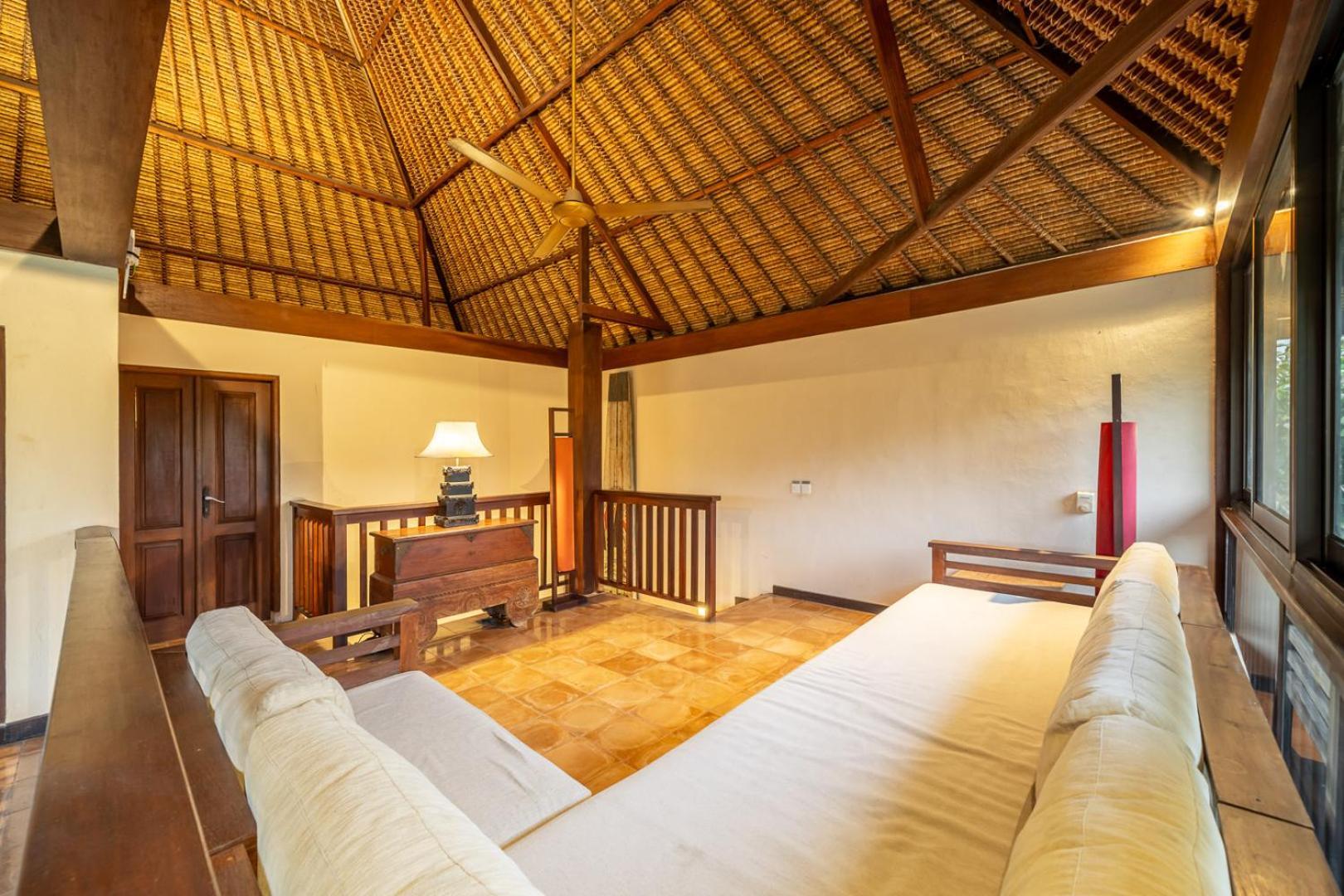 Villa Nameera *