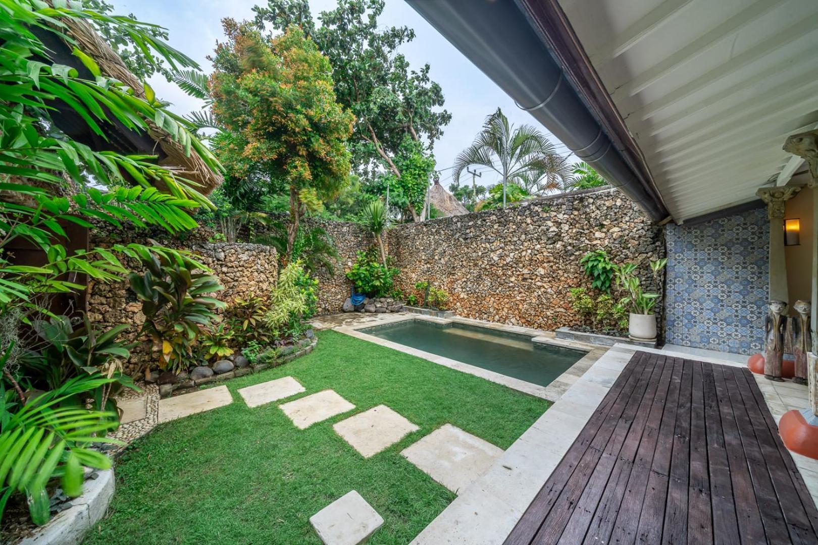 Nameera Seminyak (Bali)