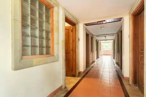 Apartamento Jayakarta - Sandy Sunset 1br - 6432