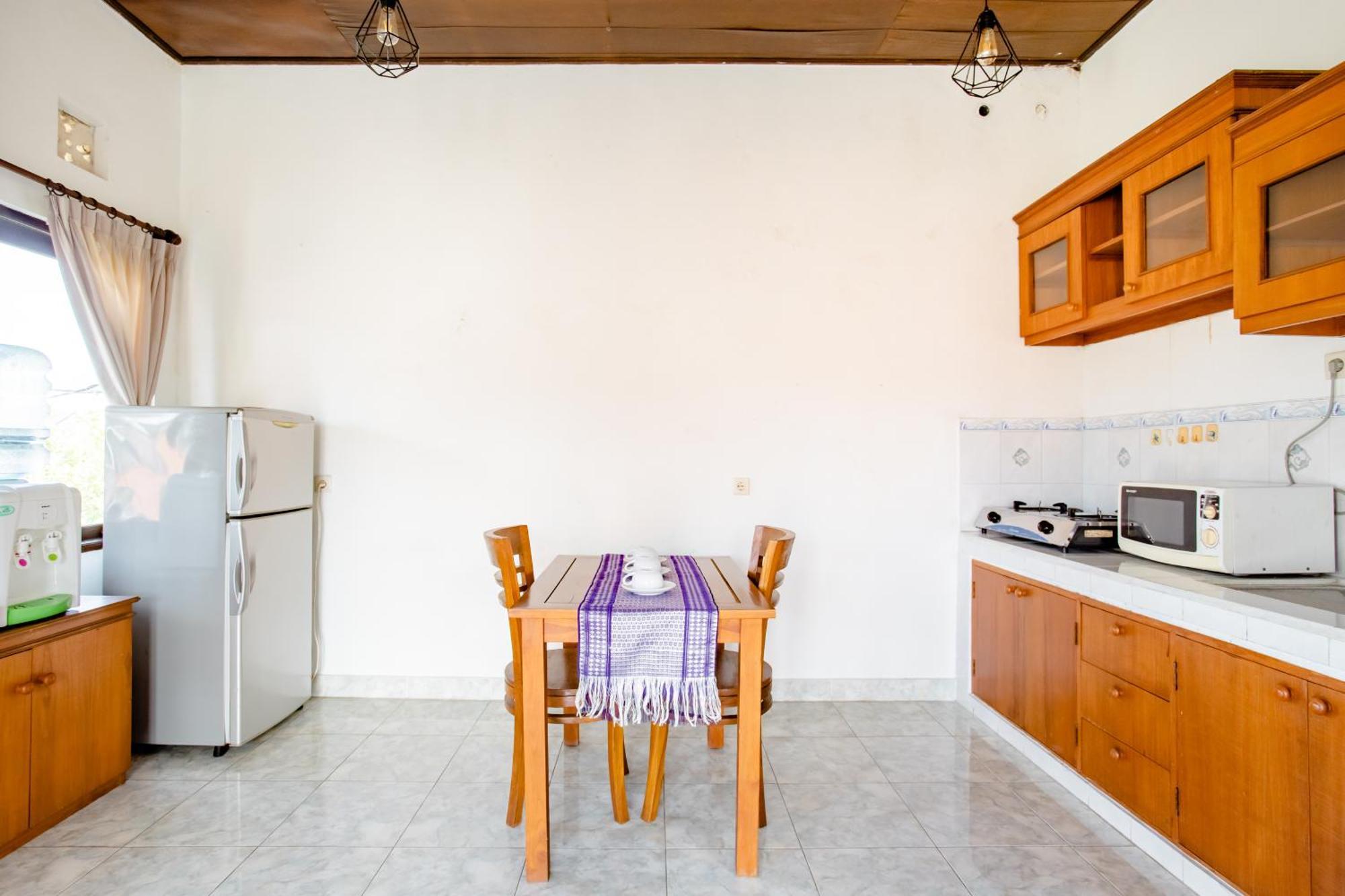 Rumah Akira 3*