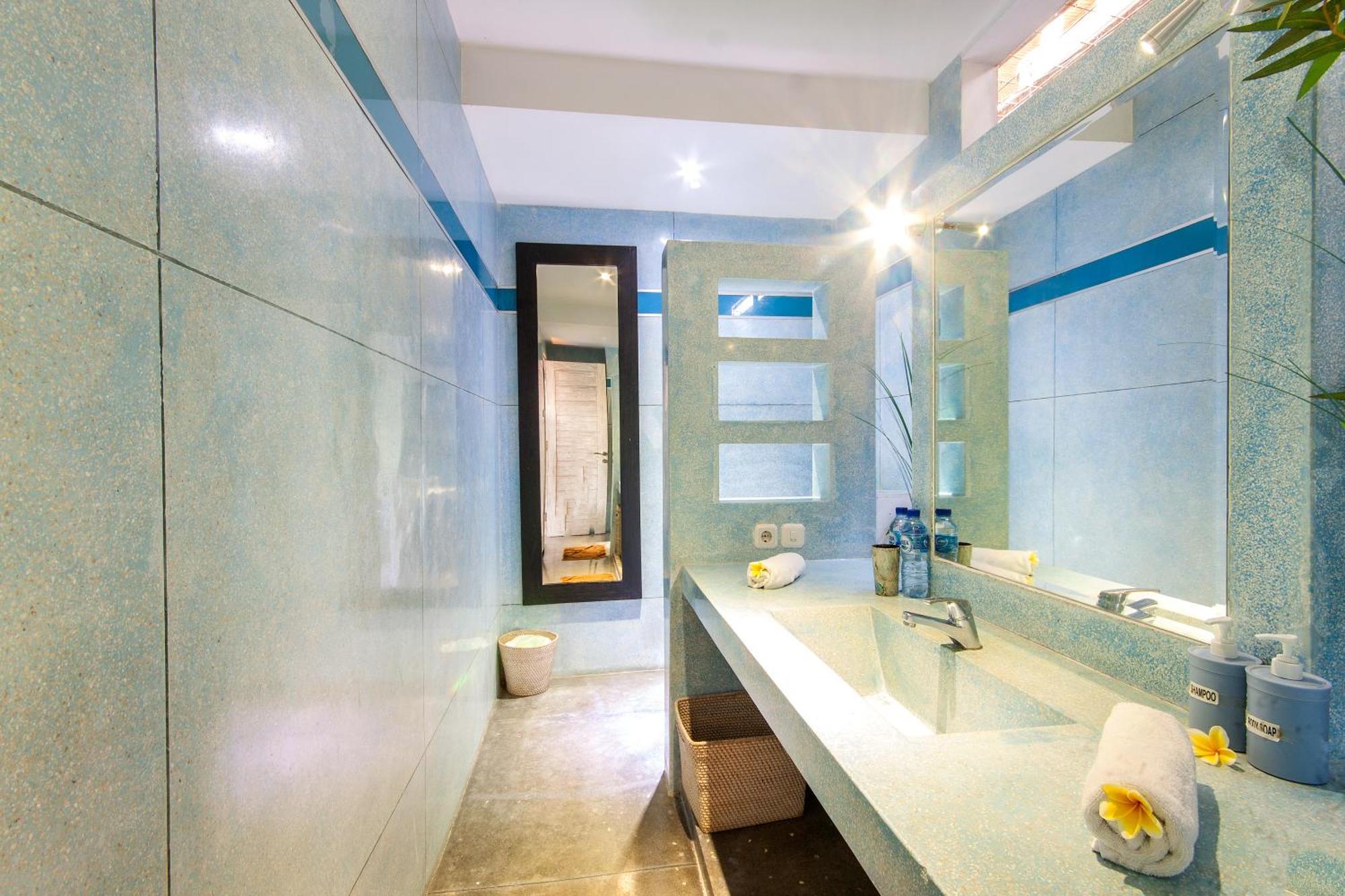 Jalak Seminyak (Bali)