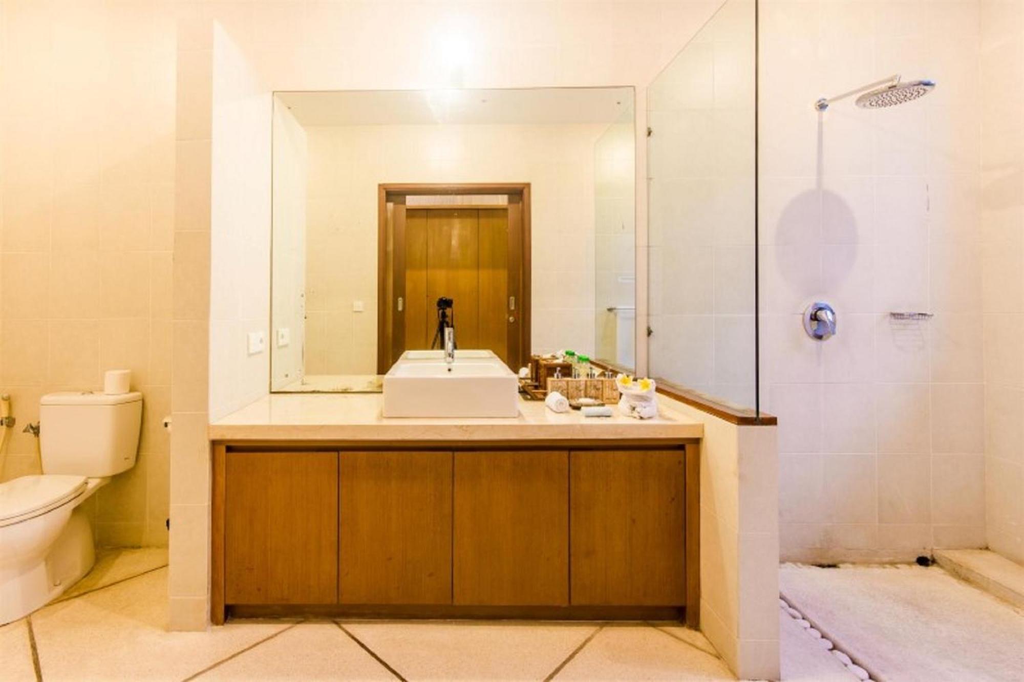 Luxury Antan *