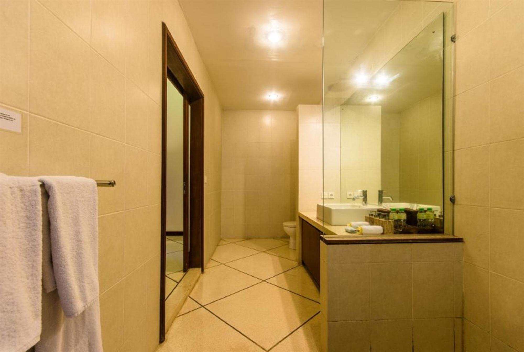 Villa Luxury Antan