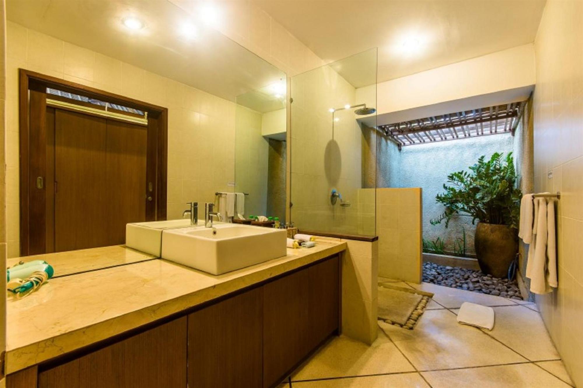Luxury Antan *