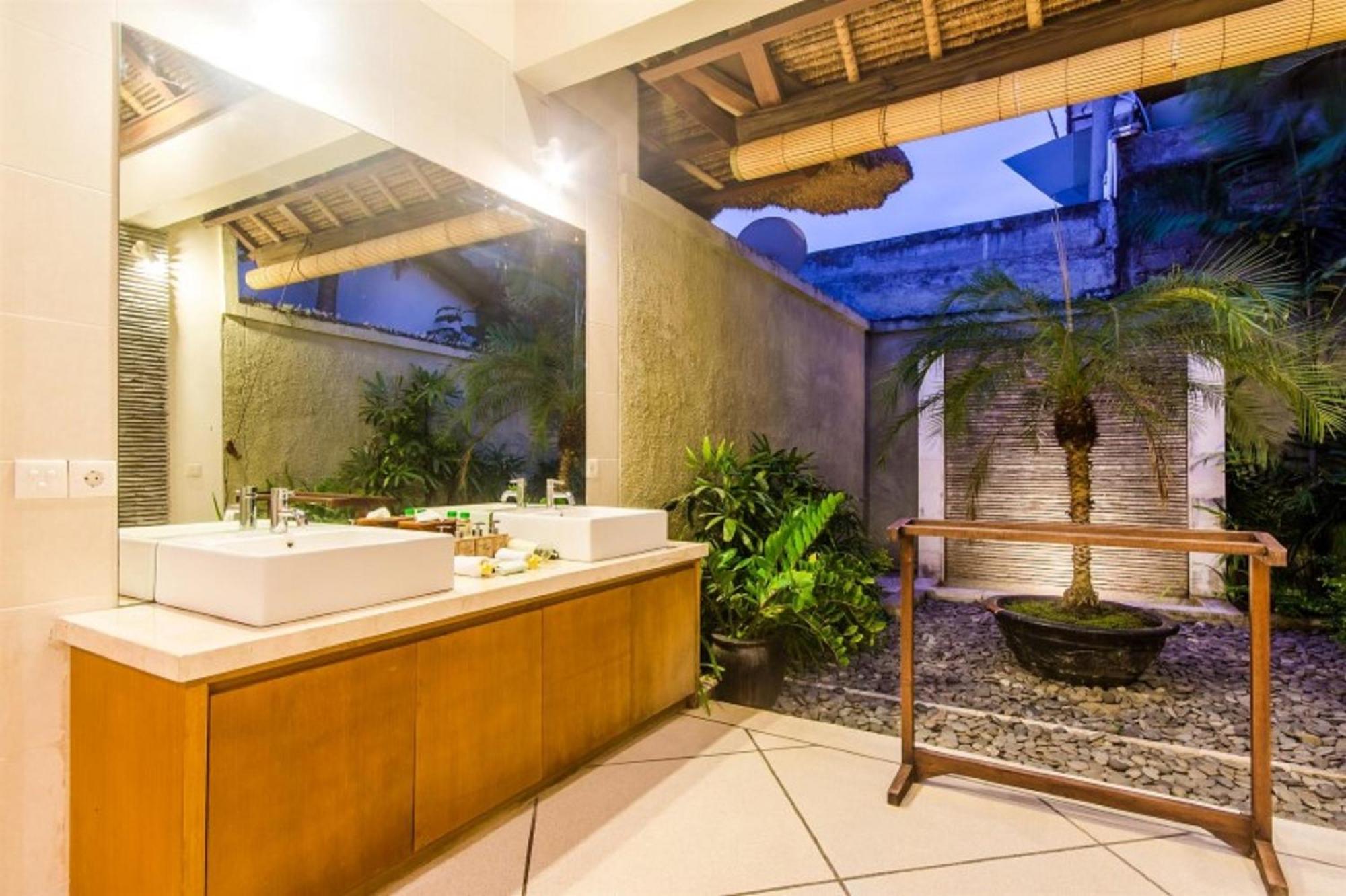 Luxury Antan