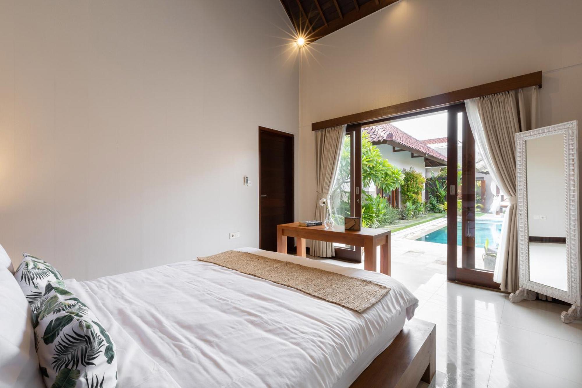 Lapiz Villa
