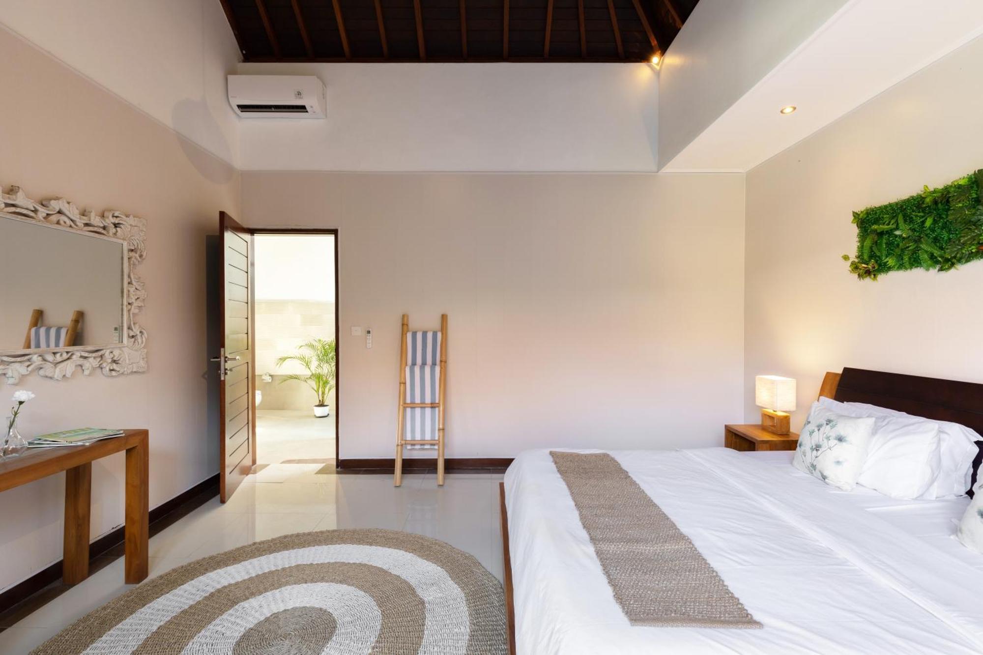 Lapiz Seminyak (Bali)
