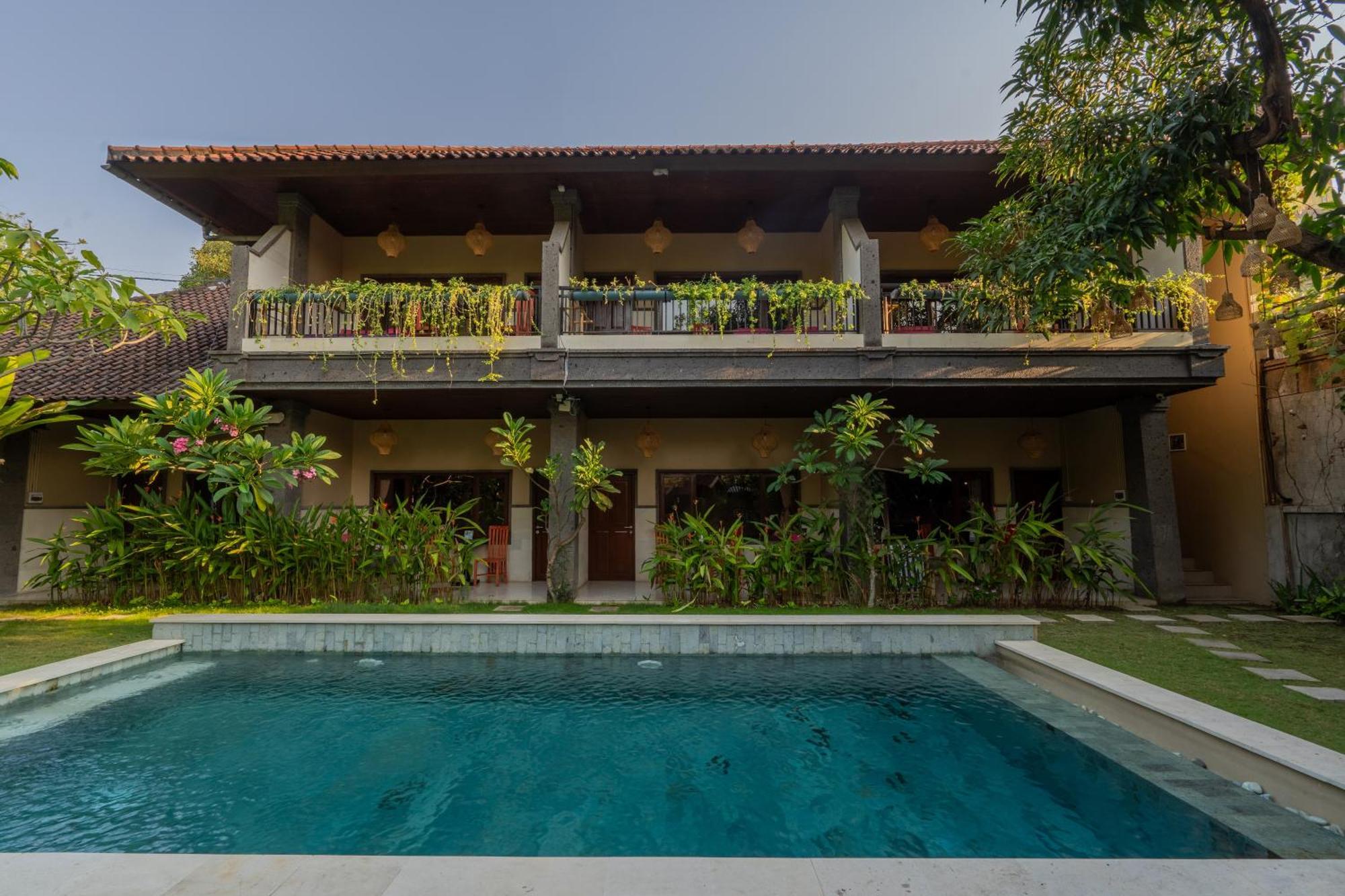 Jepun Bali * Seminyak (Bali)
