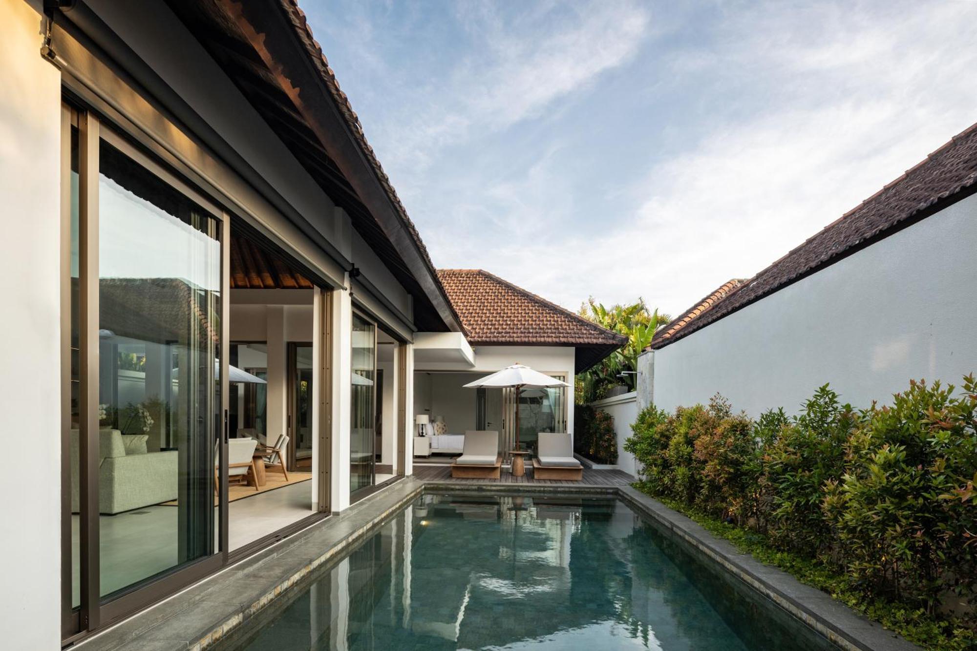 Ria Bali