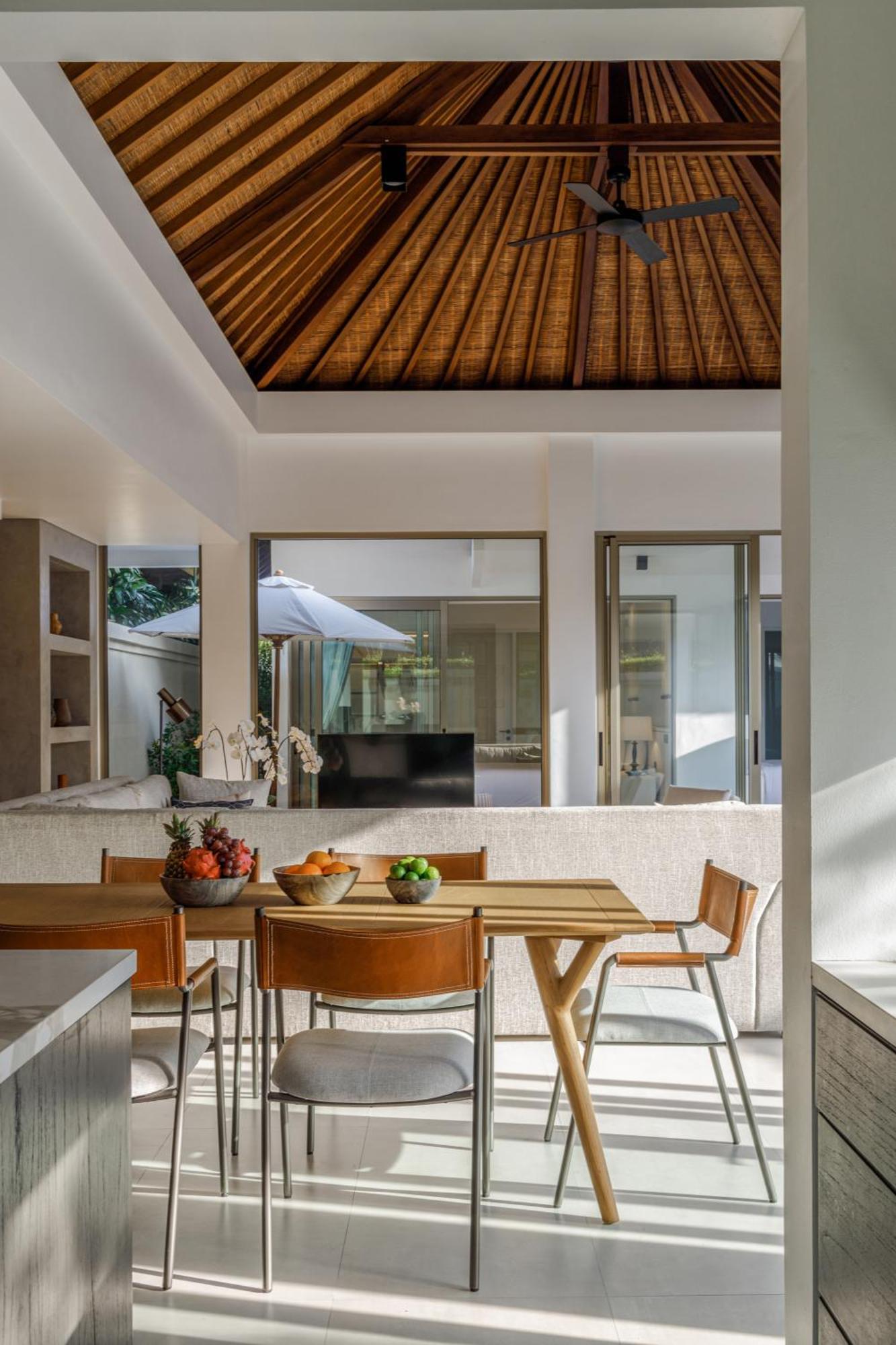 Ria Bali Pousada Seminyak