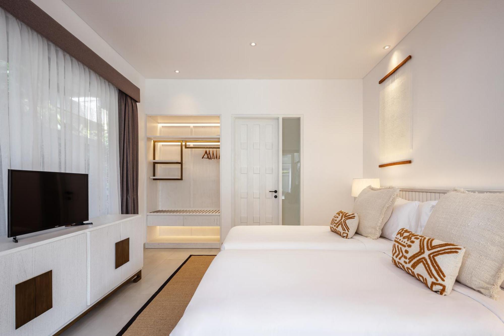 Ria Bali * Seminyak