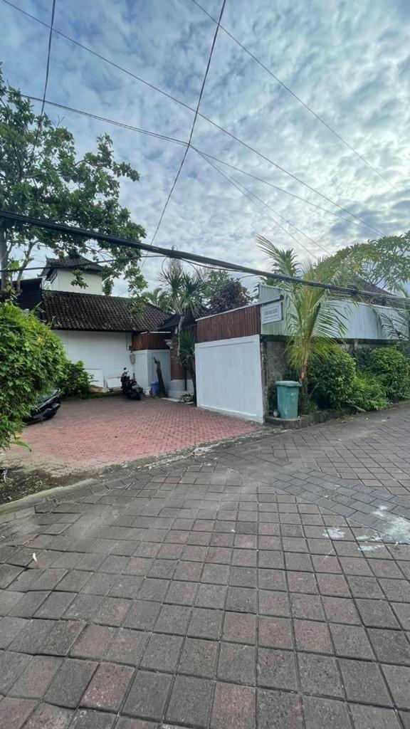 Kori Bali Kubu, 9 People Maximum, Close To Villa
