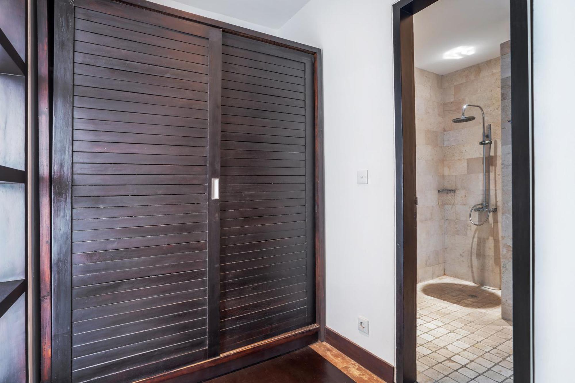 Danoya Private Luxury Residences Villa Seminyak (Bali)