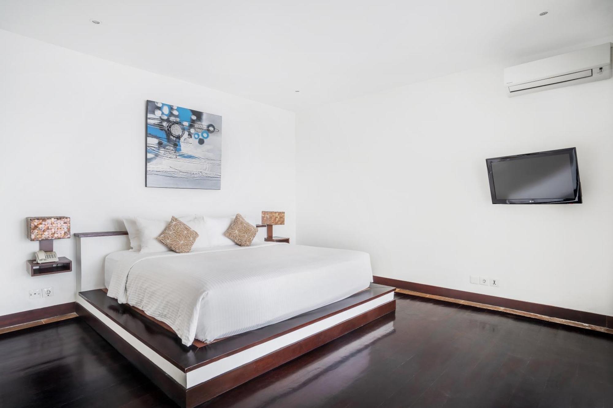Danoya Private Luxury Residences