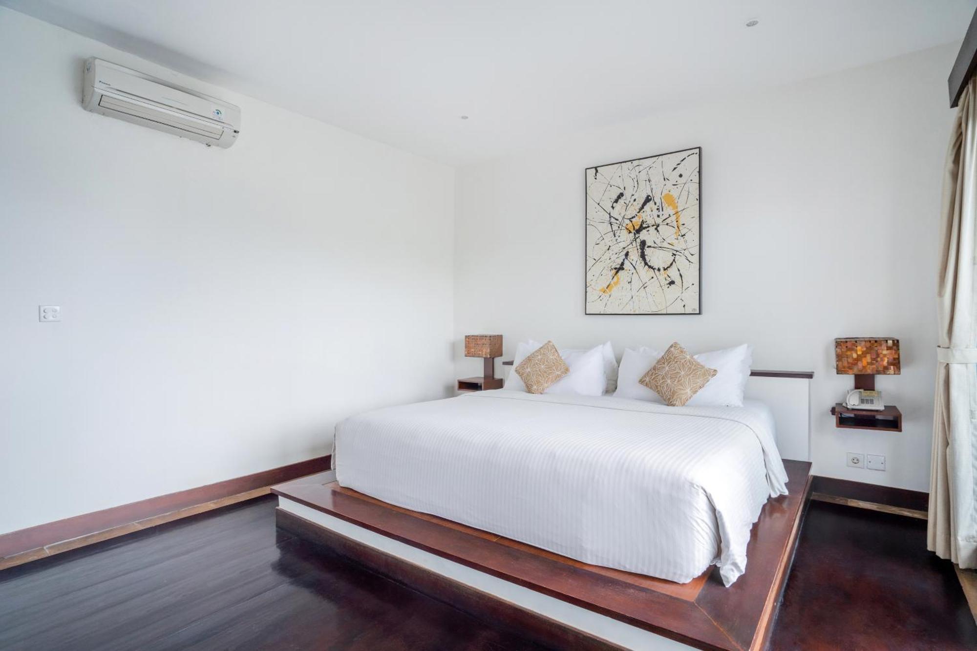 Villa Danoya Private Luxury Residences
