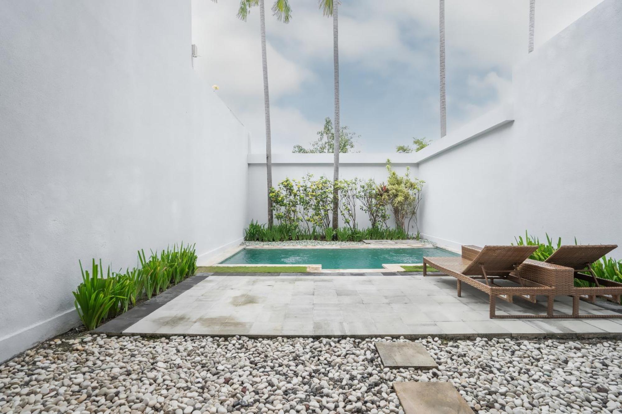 Danoya Private Luxury Residences *