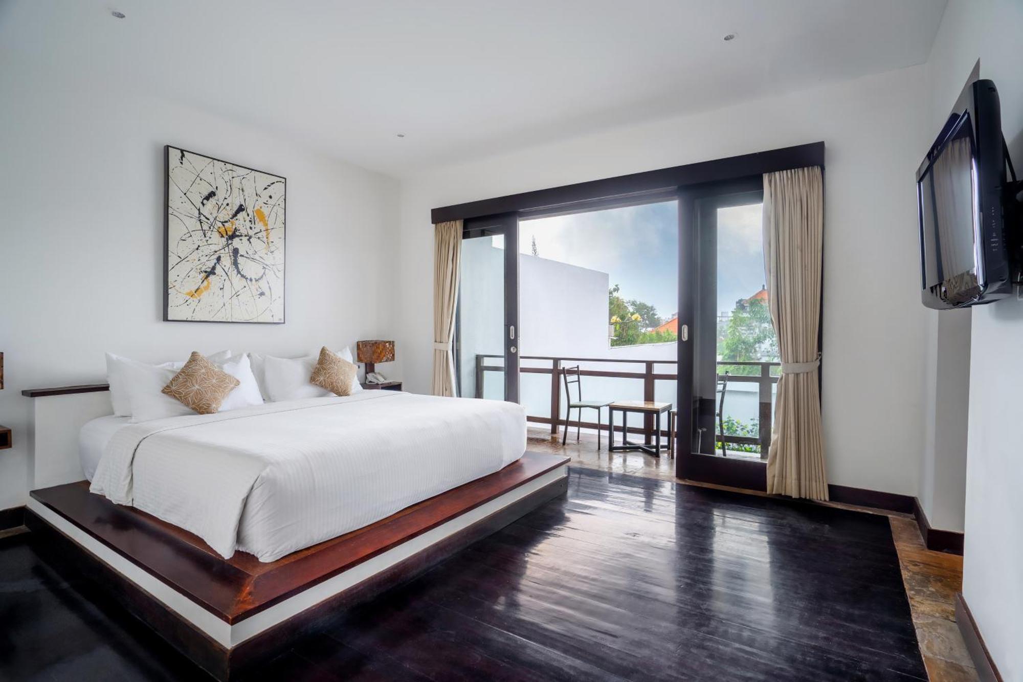 Danoya Private Luxury Residences Villa