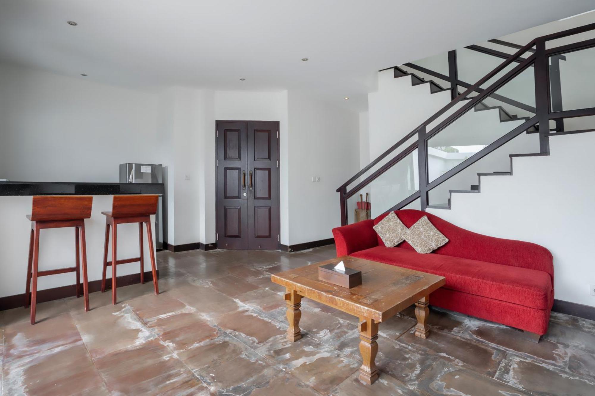 Danoya Private Luxury Residences
