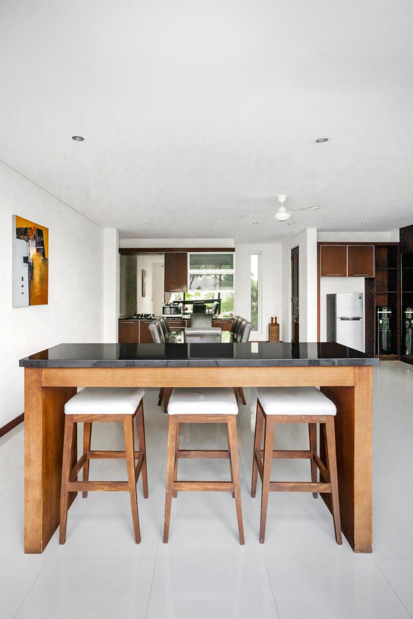 Danoya Private Luxury Residences *