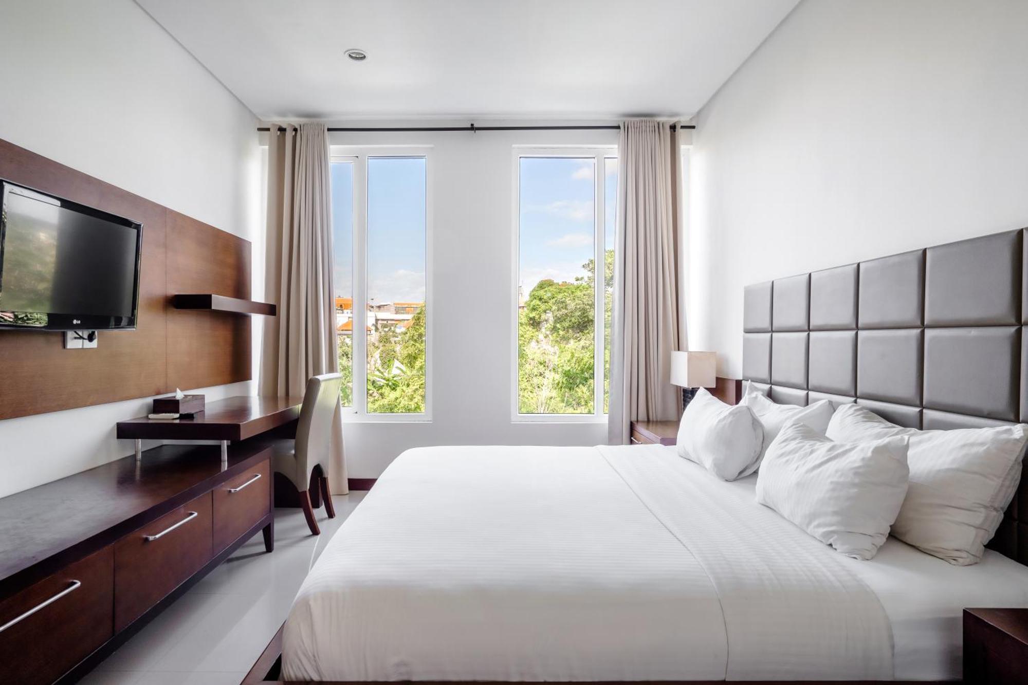 Villa Danoya Private Luxury Residences